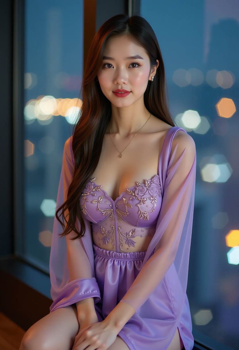 视频缩略图