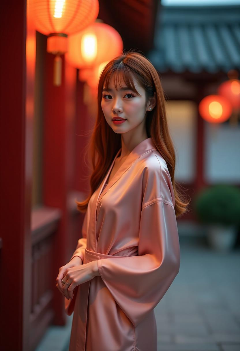 视频缩略图