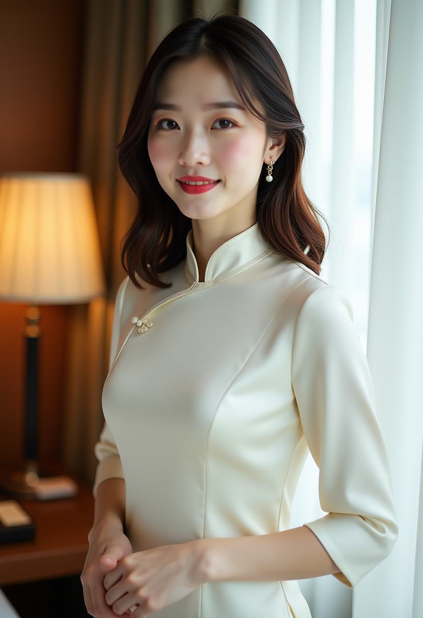 视频缩略图