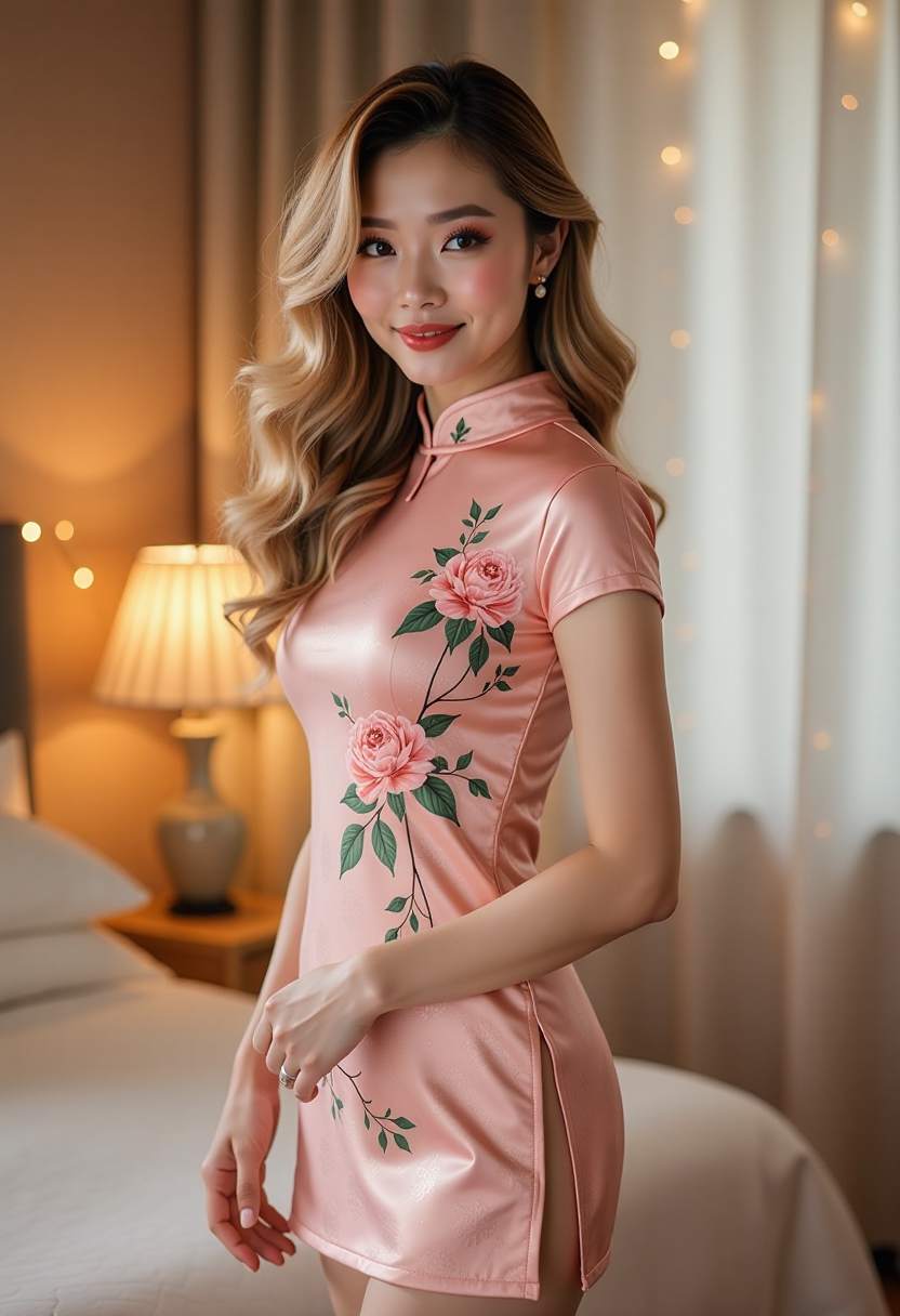 视频缩略图